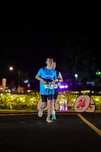 BIB: 
                            <button type="button" onclick="openModal(26547570)" class="btn btn-primary btn-sm float-right btn-popup" data-toggle="modal" data-target=".modal-high-quality">
                        <i class="fas fa-shopping-cart"></i> Add to Cart
                    </button>
                                            <button type="button" onclick="isThisMe(26547570, true)" class="btn btn-success btn-sm float-right btn-popup btn-isme hidden" data-toggle="tooltip" data-placement="bottom" title="นี่คือรูปของคุณใช่ไหม คลิกที่นี่เพื่อเอาเข้าอัลบั้ม">
                        <i class="fas fa-plus"></i> Add to album
                    </button>
                    <button type="button" onclick="isThisMe(26547570, false)" class="btn btn-warning btn-sm float-right btn-popup btn-isnotme hidden">
                        <i class="fas fa-ban"></i> Remove from album
                    </button>